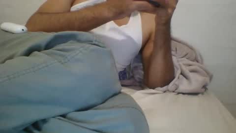Snapshot of monsterr2209 chatting on October 1, 2025, 1:28 pm monsterr2209 online show from October 1, 2025, 1:28 pm