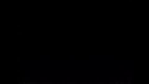 monsterxxx4 online show from March 1, 2026, 12:12 am