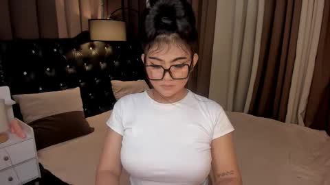 Ruthie online show from December 2, 2024, 7:14 am