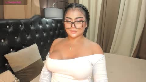 Snapshot of monstrouscockdivaontop chatting on September 27, 2025, 10:59 pm Ruthie online show from September 27, 2025, 10:59 pm