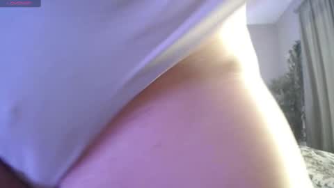 Lydia Mooney online show from March 12, 2025, 12:20 am