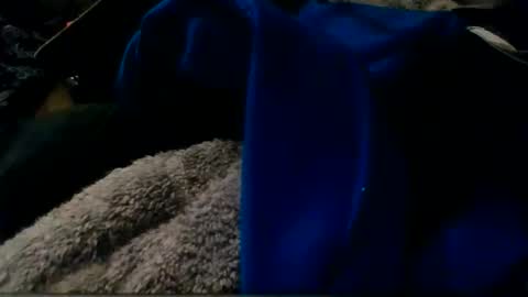 montanacock666 online show from November 30, 2025, 6:28 am