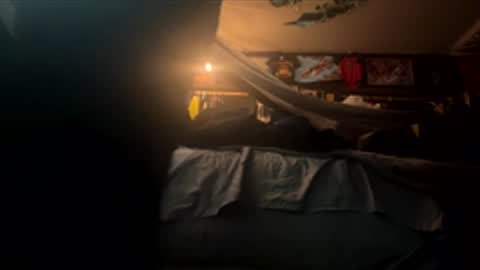 montanacock666 online show from February 5, 2026, 11:04 am