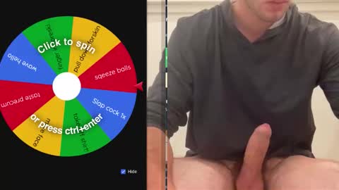 Snapshot of montanman chatting on October 12, 2025, 5:28 am montanman online show from October 12, 2025, 5:28 am