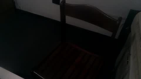 Snapshot of montero81 chatting on October 13, 2025, 3:50 am Sabrina online show from October 13, 2025, 3:50 am