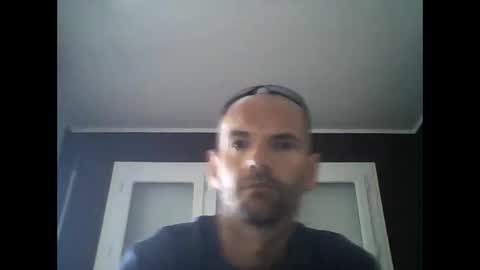 montmasse online show from April 24, 2026, 10:18 am