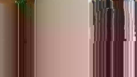 montmasse online show from May 21, 2026, 10:44 am
