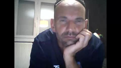 montmasse online show from May 24, 2026, 11:21 pm