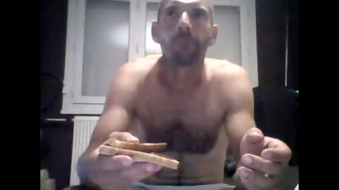 montmasse online show from May 29, 2026, 12:36 pm
