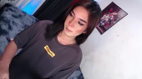 Snapshot of montrous_princessx chatting on December 20, 2024, 1:47 am Princess take me to private or password show online show from December 20, 2024, 1:47 am