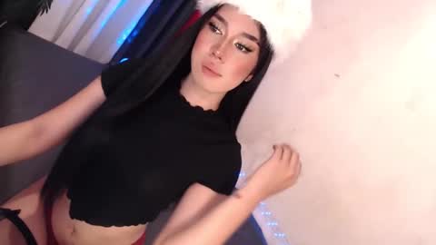Snapshot of montrous_princessx chatting on January 27, 2025, 7:56 am Princess take me to private or password show online show from January 27, 2025, 7:56 am
