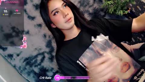 Snapshot of montrous_princessx chatting on March 3, 2025, 1:31 pm Princess take me to private or password show online show from March 3, 2025, 1:31 pm