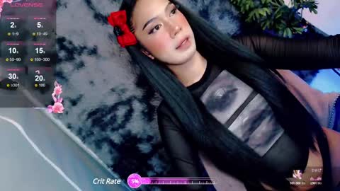 Snapshot of montrous_princessx chatting on March 4, 2025, 1:17 pm Princess take me to private or password show online show from March 4, 2025, 1:17 pm