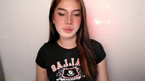 Snapshot of montrous_princessx chatting on October 19, 2025, 8:53 pm Princess take me to private or password show online show from October 19, 2025, 8:53 pm