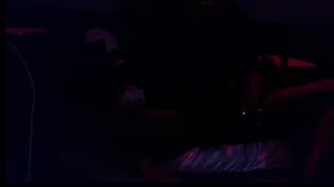 montydxxx2 online show from October 29, 2025, 5:53 am