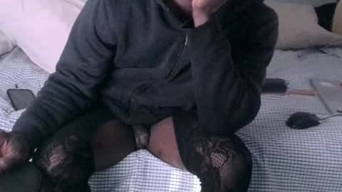 montydxxx2 online show from February 25, 2026, 1:04 am