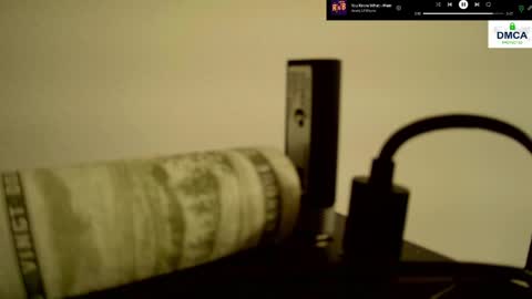 Snapshot of montygoon chatting on February 26, 2025, 1:11 am montygoon online show from February 26, 2025, 1:11 am