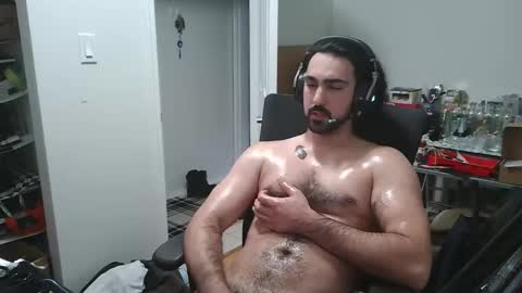 Snapshot of montygoon chatting on November 23, 2025, 11:37 pm montygoon online show from November 23, 2025, 11:37 pm