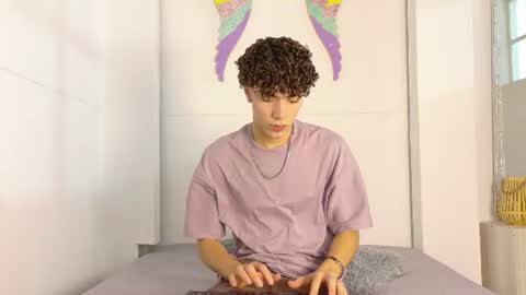 Snapshot of monyel_blake chatting on June 27, 2026, 11:37 am online show from June 27, 2026, 11:37 am