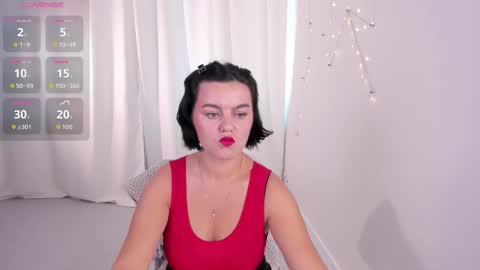 your Godness online show from October 7, 2025, 7:05 am