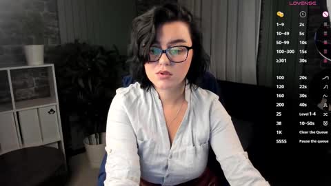 your Godness online show from November 13, 2025, 7:07 am