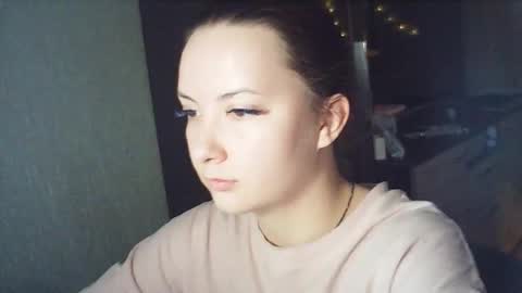 moodiemira online show from March 14, 2026, 3:50 pm