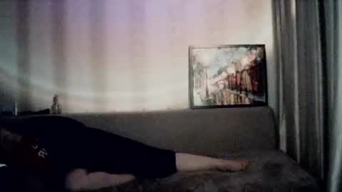 moodiemira online show from June 11, 2026, 12:32 am