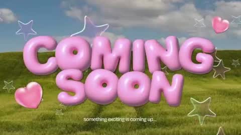 moodiemira online show from June 19, 2026, 6:01 pm