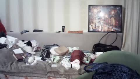 moodiemira online show from July 28, 2026, 7:39 pm