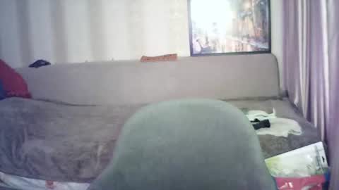 moodiemira online show from July 29, 2026, 5:44 pm