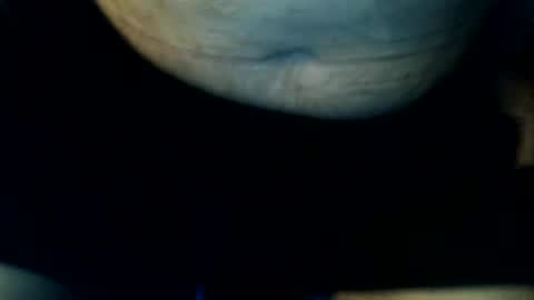 moodyblue550 online show from June 19, 2026, 4:28 am