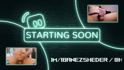 M00ks online show from April 22, 2026, 9:27 pm