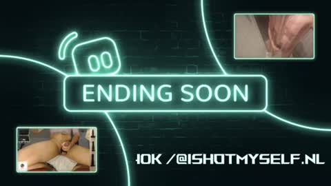 M00ks online show from July 2, 2026, 3:23 am