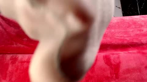 Snapshot of moolly_evanz chatting on February 4, 2026, 2:34 pm moolly_evanz online show from February 4, 2026, 2:34 pm