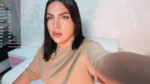      online show from July 27, 2026, 1:07 pm