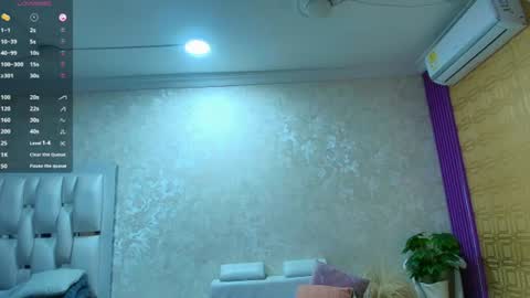      online show from July 28, 2026, 12:34 pm