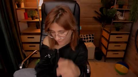 Katrin online show from October 11, 2025, 8:51 pm