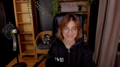 Katrin online show from October 22, 2025, 9:03 pm