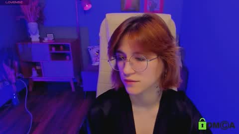 Katrin online show from November 11, 2025, 4:40 pm