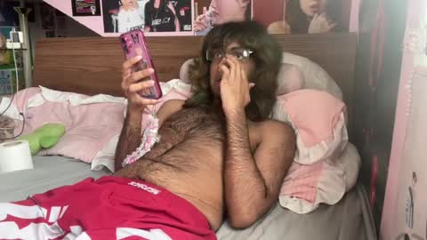 moon online show from August 2, 2026, 1:42 pm
