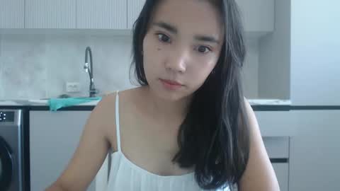 Snapshot of moon48772 chatting on September 10, 2025, 4:45 am aspid online show from September 10, 2025, 4:45 am
