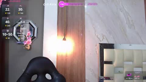 Snapshot of moon_and_fire_ chatting on June 9, 2026, 1:50 am moon_and_fire_ online show from June 9, 2026, 1:50 am