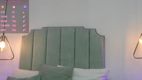 Moon online show from May 1, 2026, 12:04 am