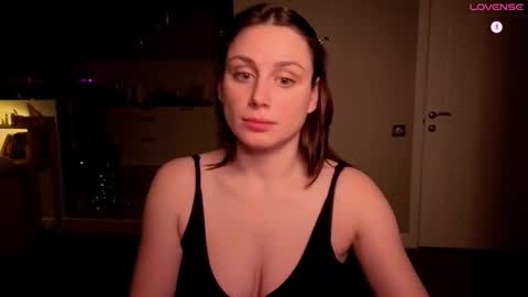 Snapshot of moon_deity chatting on November 11, 2025, 9:48 pm Luna online show from November 11, 2025, 9:48 pm