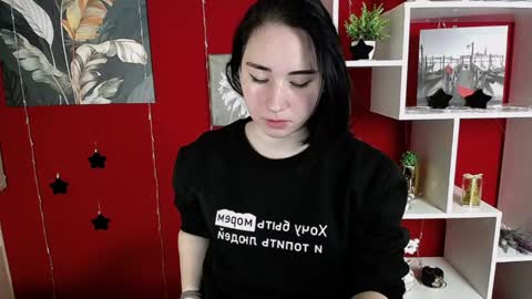 Diana online show from December 11, 2024, 3:58 pm