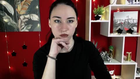 Diana online show from December 16, 2024, 7:43 pm