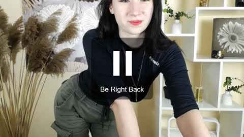 Diana online show from September 25, 2025, 7:28 pm