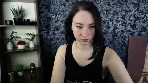 Snapshot of moon_foxy_ chatting on February 10, 2026, 10:52 am Diana online show from February 10, 2026, 10:52 am