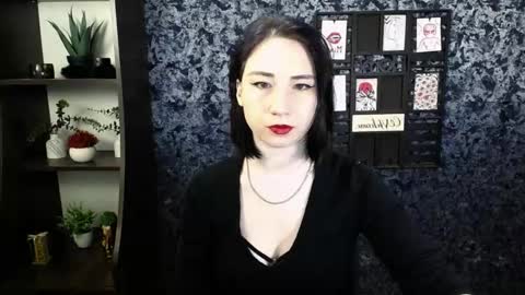 Snapshot of moon_foxy_ chatting on February 27, 2026, 11:32 am Diana online show from February 27, 2026, 11:32 am