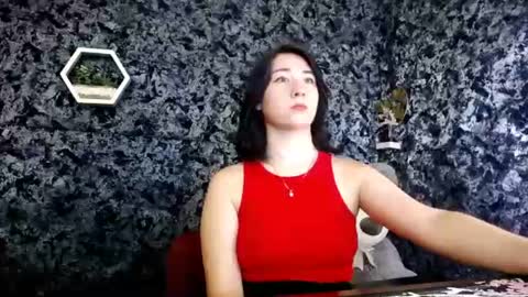 Diana online show from July 10, 2026, 7:49 pm